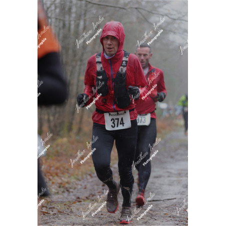 2026-02-01_09-51-15_JI_L4160_ps