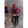 2026-02-01_09-51-15_JI_L4160_ps