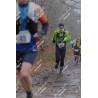 2026-02-01_09-51-21_JI_L4173_ps