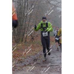 2026-02-01_09-51-21_JI_L4175_ps