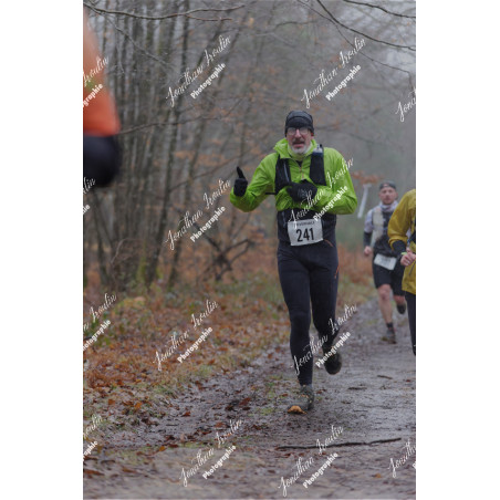 2026-02-01_09-51-21_JI_L4175_ps