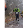 2026-02-01_09-51-21_JI_L4175_ps