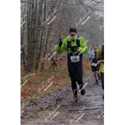 2026-02-01_09-51-21_JI_L4176_ps