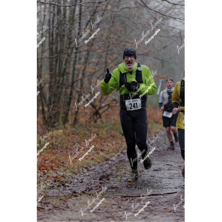 2026-02-01_09-51-21_JI_L4176_ps