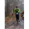 2026-02-01_09-51-21_JI_L4176_ps