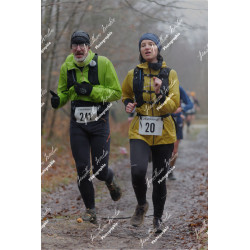 2026-02-01_09-51-22_JI_L4177_ps