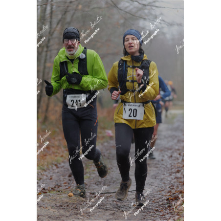 2026-02-01_09-51-22_JI_L4177_ps