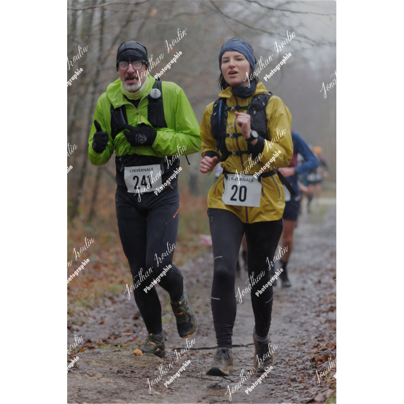 2026-02-01_09-51-22_JI_L4178_ps
