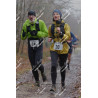 2026-02-01_09-51-22_JI_L4178_ps