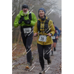 2026-02-01_09-51-22_JI_L4179_ps
