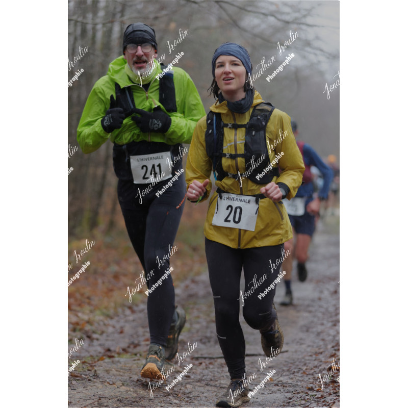2026-02-01_09-51-22_JI_L4179_ps