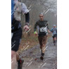 2026-02-01_09-51-25_JI_L4186_ps