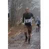 2026-02-01_09-51-25_JI_L4189_ps