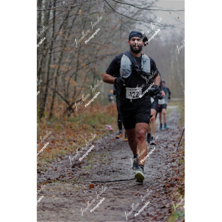 2026-02-01_09-51-34_JI_L4216_ps