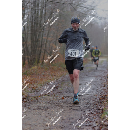 2026-02-01_09-51-39_JI_L4233_ps