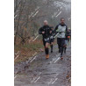 2026-02-01_09-51-57_JI_L4266_ps