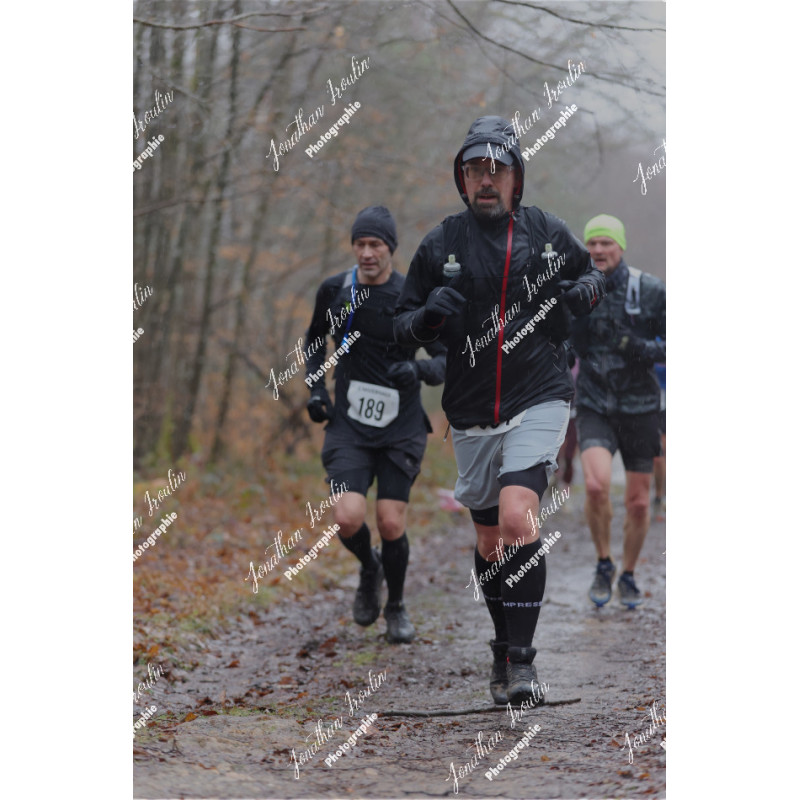 2026-02-01_09-52-00_JI_L4272_ps