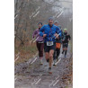 2026-02-01_09-52-03_JI_L4284_ps