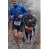 2026-02-01_09-52-05_JI_L4285_ps