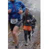 2026-02-01_09-52-05_JI_L4286_ps