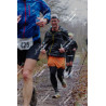 2026-02-01_09-52-05_JI_L4287_ps