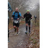 2026-02-01_09-52-06_JI_L4292_ps
