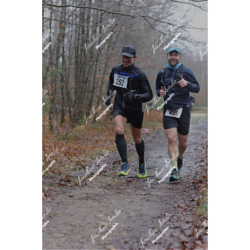 2026-02-01_09-52-14_JI_L4327_ps