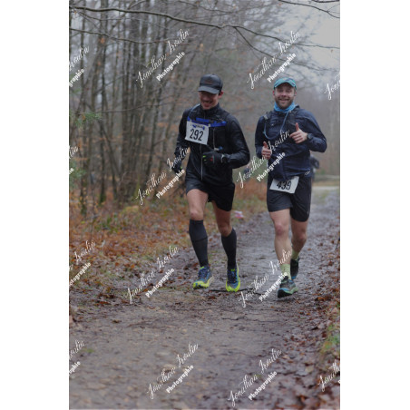 2026-02-01_09-52-14_JI_L4327_ps