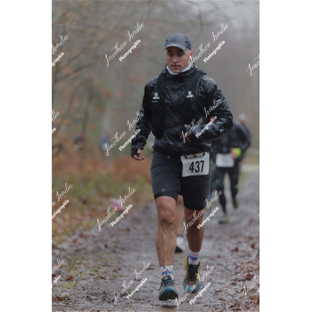 2026-02-01_09-52-23_JI_L4344_ps