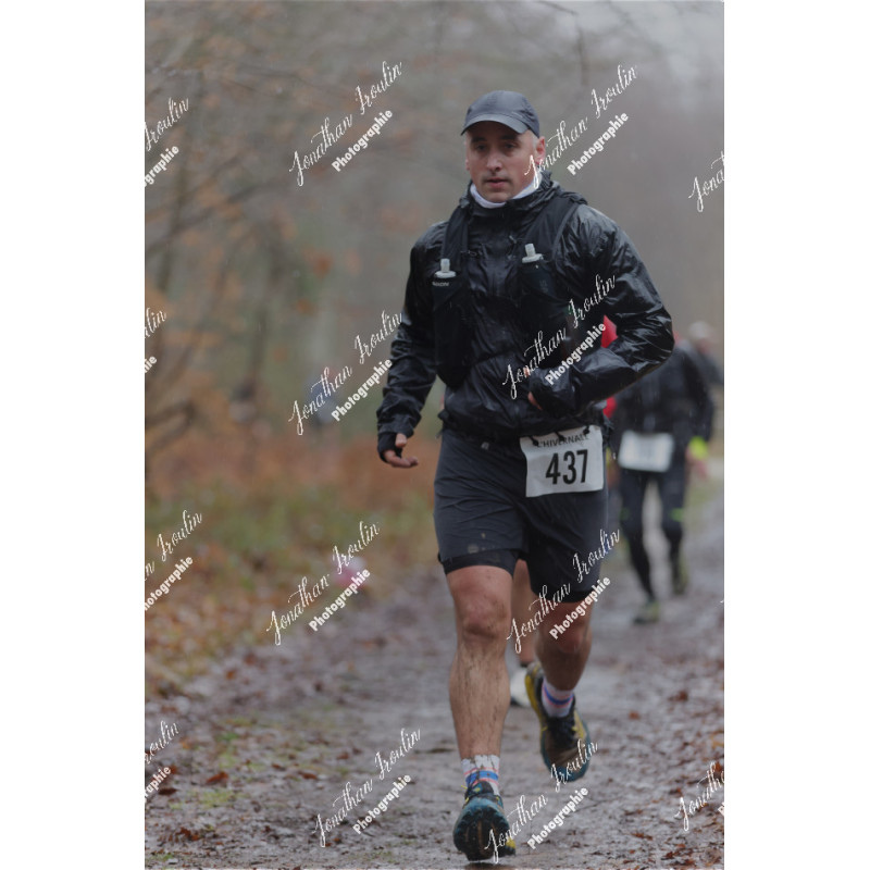 2026-02-01_09-52-23_JI_L4345_ps