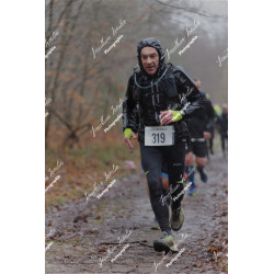 2026-02-01_09-52-26_JI_L4348_ps