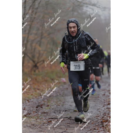 2026-02-01_09-52-26_JI_L4348_ps