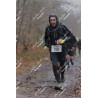 2026-02-01_09-52-26_JI_L4348_ps