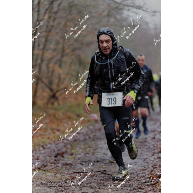 2026-02-01_09-52-26_JI_L4349_ps