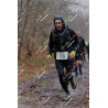 2026-02-01_09-52-26_JI_L4349_ps
