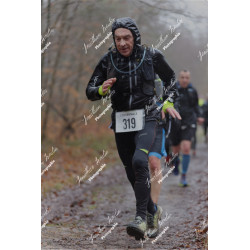 2026-02-01_09-52-26_JI_L4351_ps