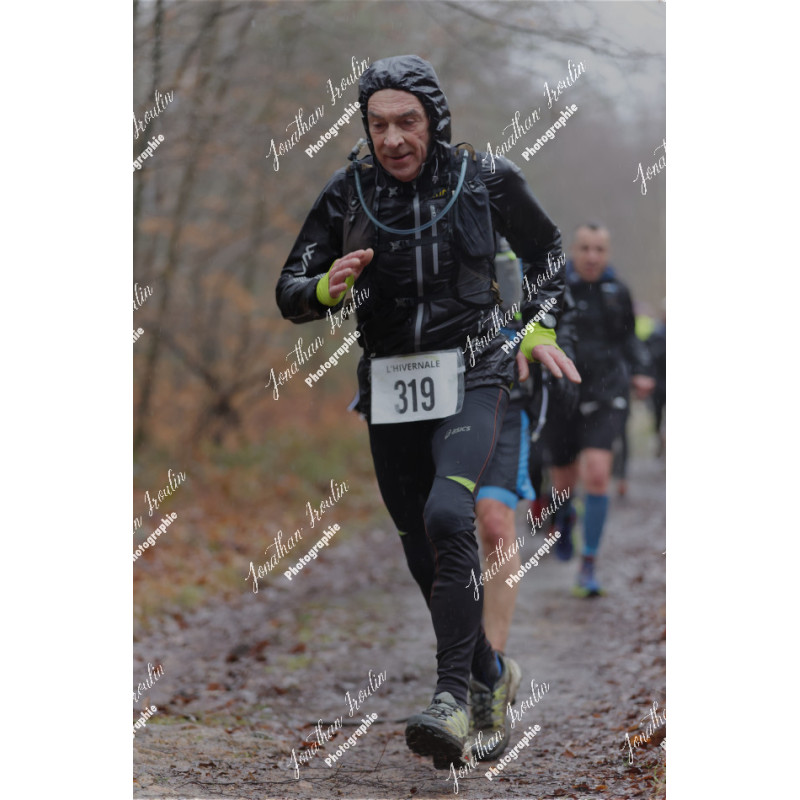 2026-02-01_09-52-26_JI_L4351_ps