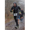 2026-02-01_09-52-26_JI_L4351_ps