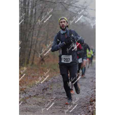 2026-02-01_09-52-31_JI_L4365_ps