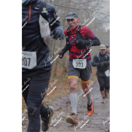 2026-02-01_09-52-32_JI_L4366_ps