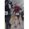 2026-02-01_09-52-32_JI_L4366_ps