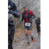 2026-02-01_09-52-32_JI_L4367_ps