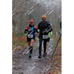 2026-02-01_09-52-43_JI_L4393_ps