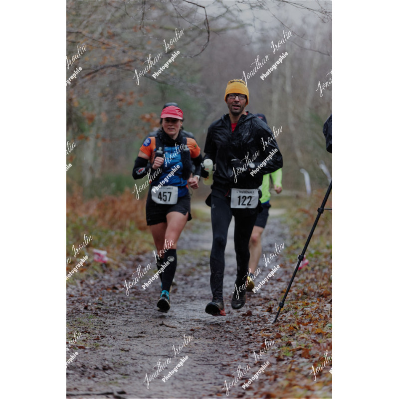 2026-02-01_09-52-43_JI_L4393_ps