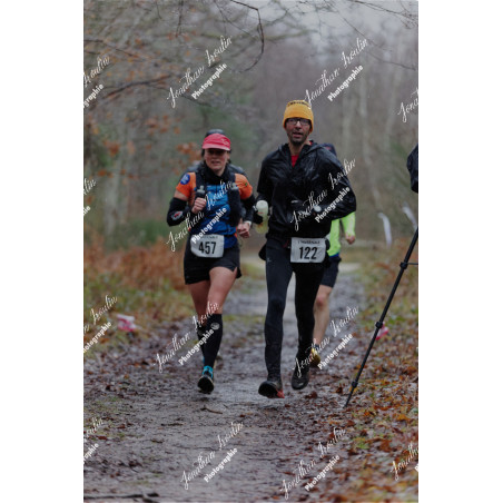2026-02-01_09-52-43_JI_L4393_ps