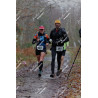 2026-02-01_09-52-43_JI_L4393_ps