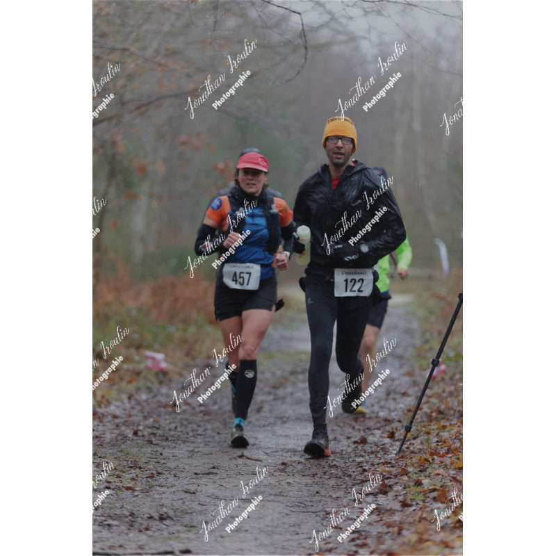 2026-02-01_09-52-43_JI_L4394_ps