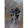 2026-02-01_09-52-43_JI_L4394_ps