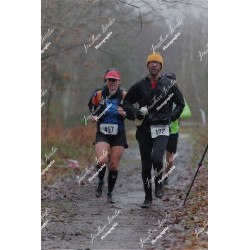 2026-02-01_09-52-43_JI_L4395_ps