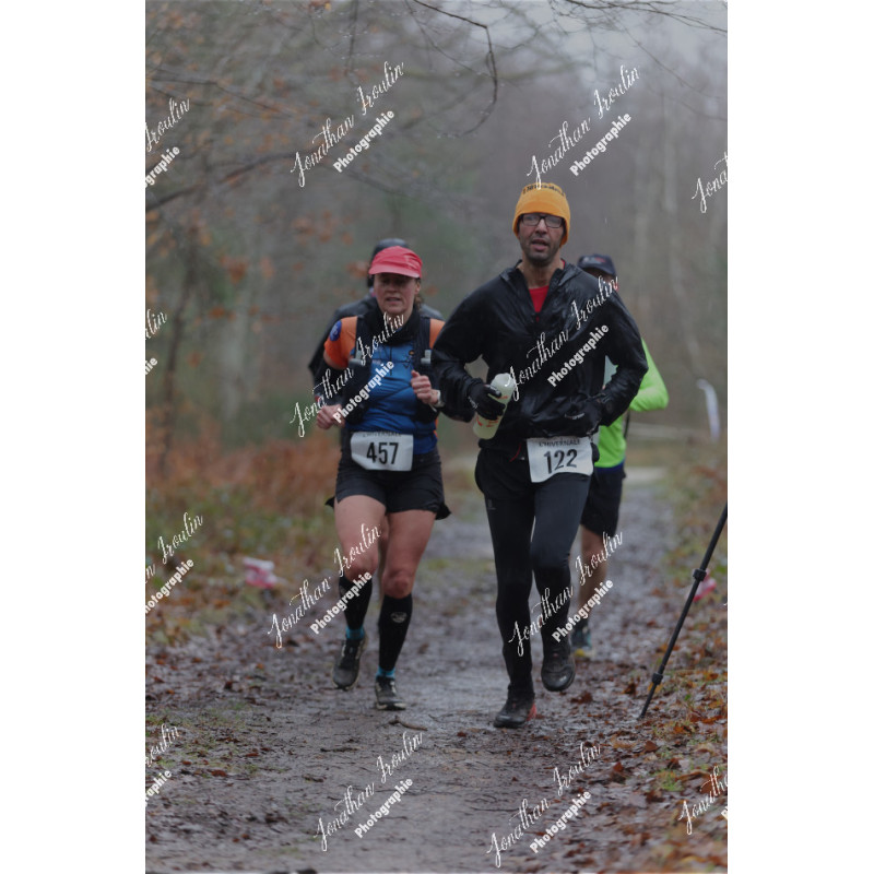 2026-02-01_09-52-43_JI_L4395_ps